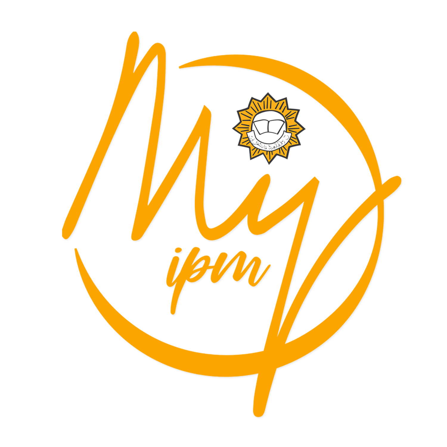 logo myipm