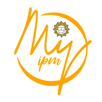 logo myipm